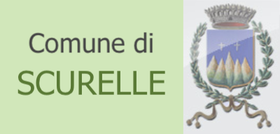 Comune di Scurelle